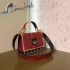 Fendi Bag 049